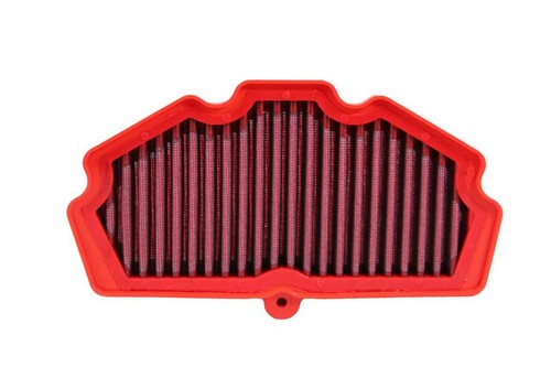Filtro aria race kawasaki - kawasaki, z