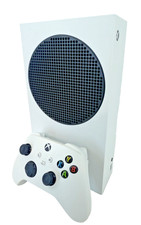 CONSOLE XBOX ONE SERIES S