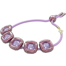 Bracciale Donna Gioielli