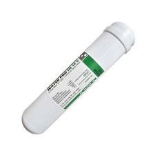 Water Pro Filtro Osmosi