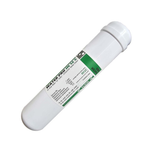 Water pro filtro osmosi - filtro,