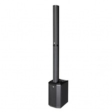 HK AUDIO POLAR 8 ACTIVE