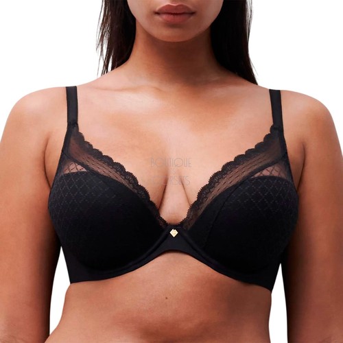 Chantelle norah chic - chantelle,