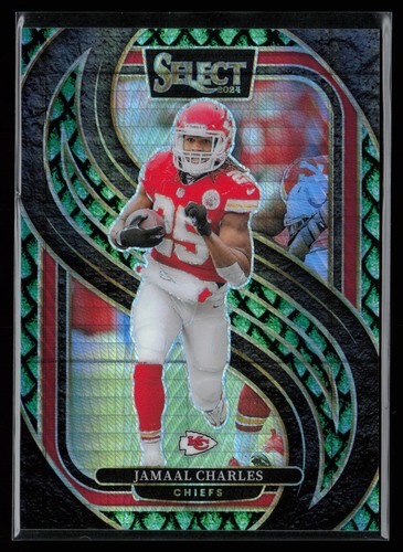 2024 panini select 166 - 2024,