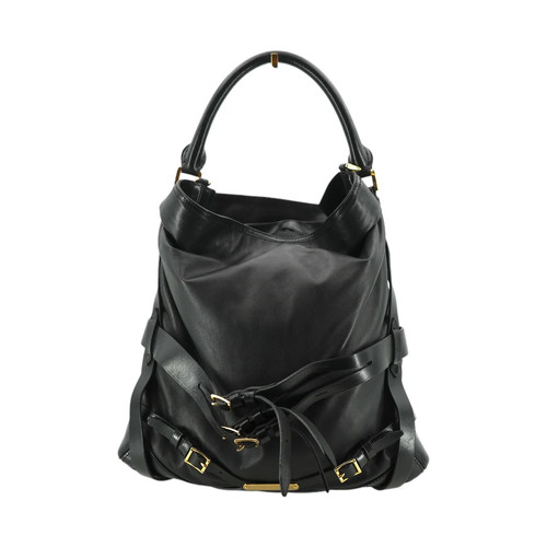 Borsa spalla mano burberry - borsa, spalla/mano