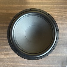 Klipsch Altoparlante Woofer