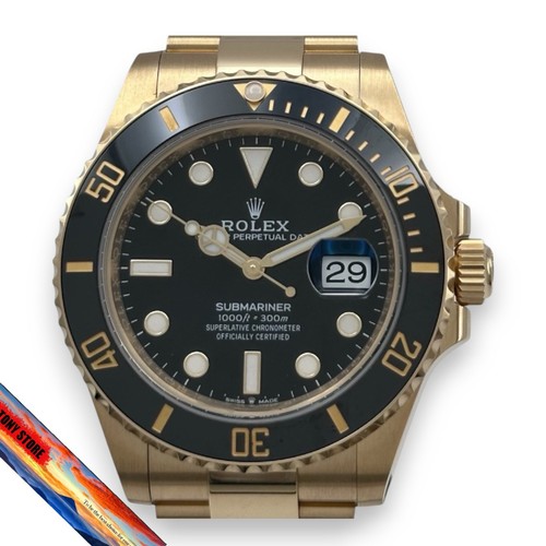 Orologio uomo rolex - da,