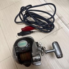 Mulinello elettrico RYOBI