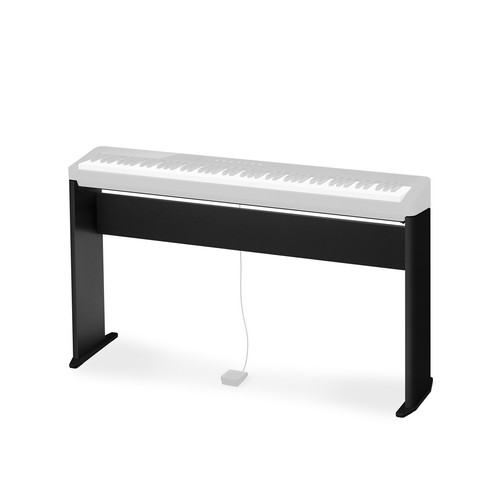 Casio 68p supporto stand - casio, cs-68p