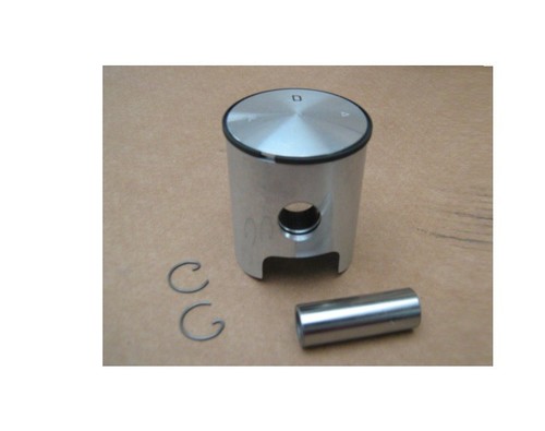 35047005200 pistone - 99-35047005200,