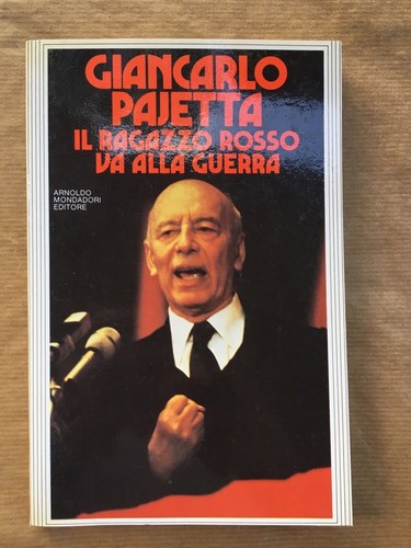 Ragazzo rosso alla - ragazzo,