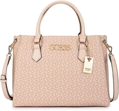 Borsa tracolla guess zakaria - tracolla,