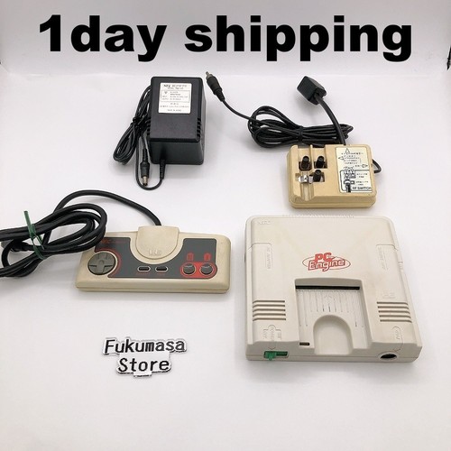 Adattatore controller console