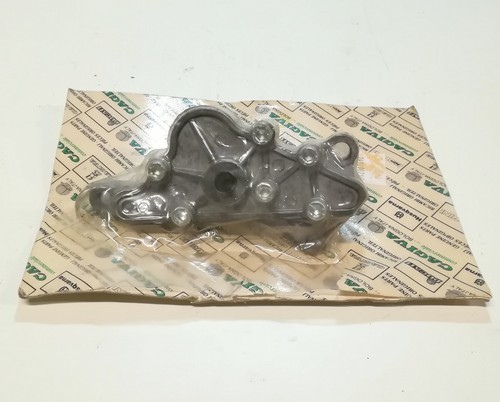 Pompa dell olio per - dell'olio,