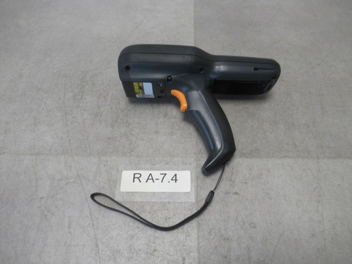 Datalogic 945250053 - , /