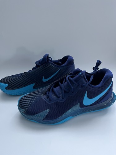 Scarpe tennis nike zoom - scarpe,