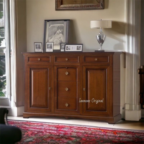 Credenza madia credenzone - credenza,