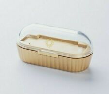 Custodia acrilica SGI Soka