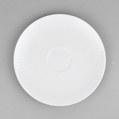 Rosenthal romanze classic - romanze,