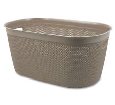 Cestino Biancheria
