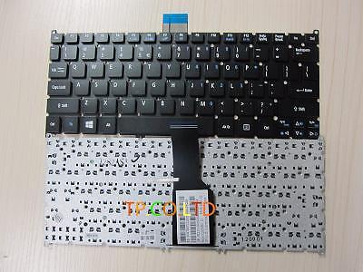 Nuovo per acer aspire - per,