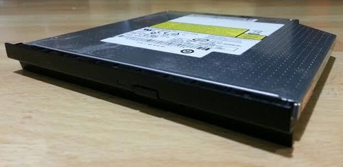 Fujitsu siemens amilo 1718 - siemens, li