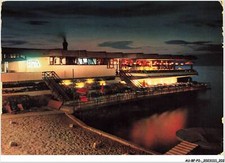 AU-BFP2-0977-ITALIE - BARI - TORRE A MARE - Grotte Regina