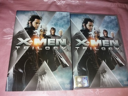 Dvd nuovi cart - 3,