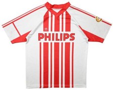 ADIDAS 1989-90 PSV EINDHOVEN