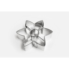 CALDER STAMPO BISCOTTI