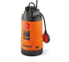 POMPA SOMMERSA  HP 0,75 KW