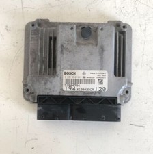 51804784 CENTRALINA MOTORE