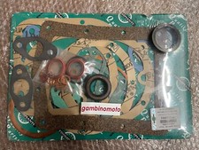 GUARNIZIONI MOTORE LOMBARDINI