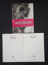 Frangi Giovanni. View-master