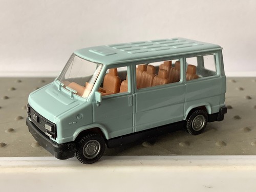 Pralinato 87 fiat c25 - pralinato,