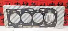 ALFA ROMEO 147 1.6 TS 156 1.8 TS  GUARNIZIONE TESTA 60664642
