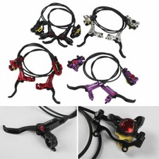 ZOOM MTB bicicletta disco