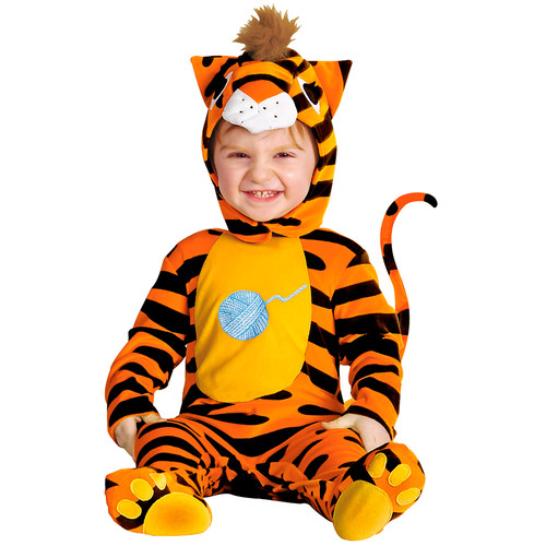 Costume vestito abito - costume,