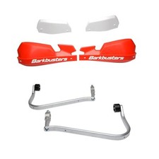 BarkBusters VPS paramani rosso