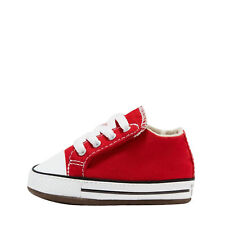 Converse sneakers culla 866933C CTAS CRIBSTER MID P25