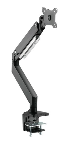 Supporto tavolo per monitor - supporto, da