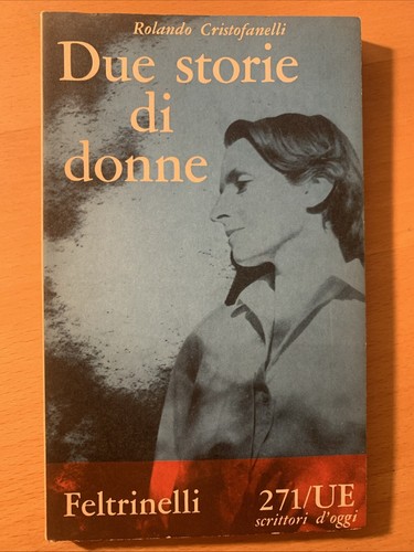 Due storie don rolando - due,