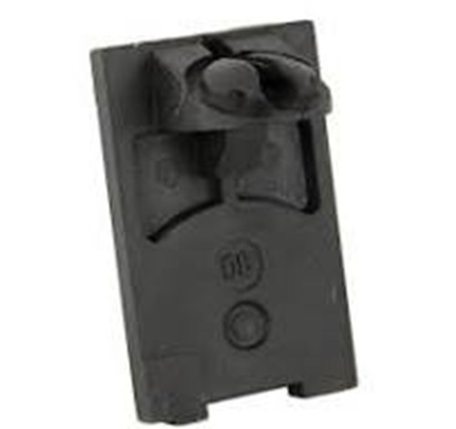 183140 valvola gas carburatore - gas,