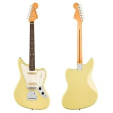 Chitarra elettrica fender - chitarra,