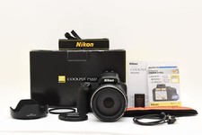 【Quasi inutilizzato】 Nikon