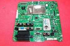 SCHEDA MADRE BN41-01019C