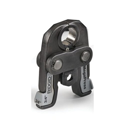 Ridgid 37963 mega - 37963, 3/4"