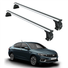For Fiat Tipo 2015–2025 Roof