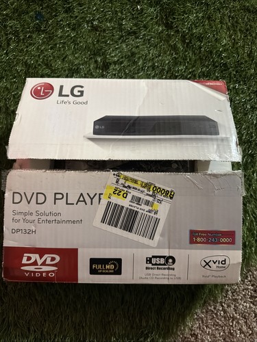 Lettore dvd 1080p hd - 1080p,