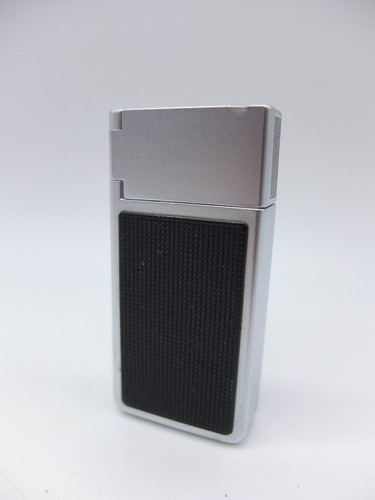 Accendino marrone mactron - marrone,